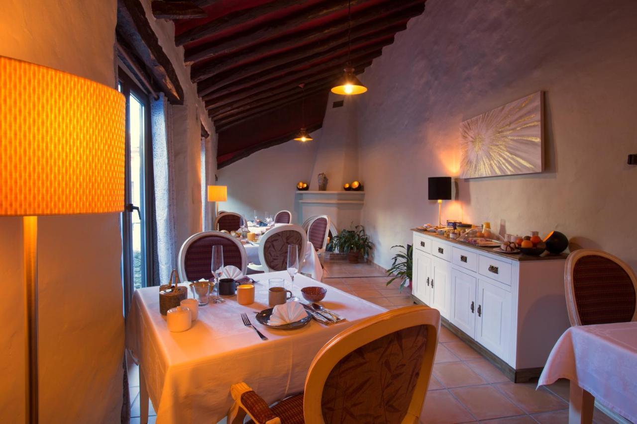 Hotel El Capricho Beniali (Adults Only) Alicante Exterior foto