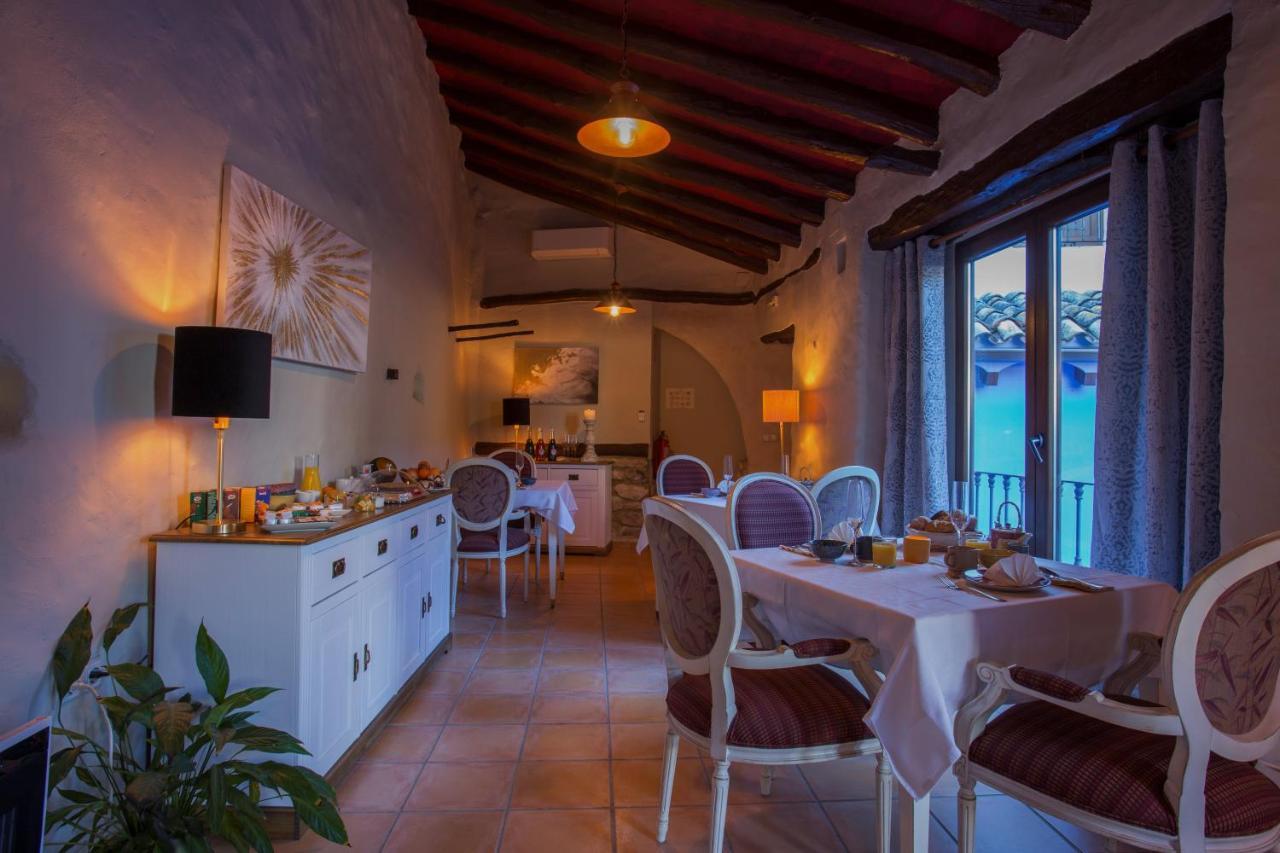 Hotel El Capricho Beniali (Adults Only) Alicante Exterior foto